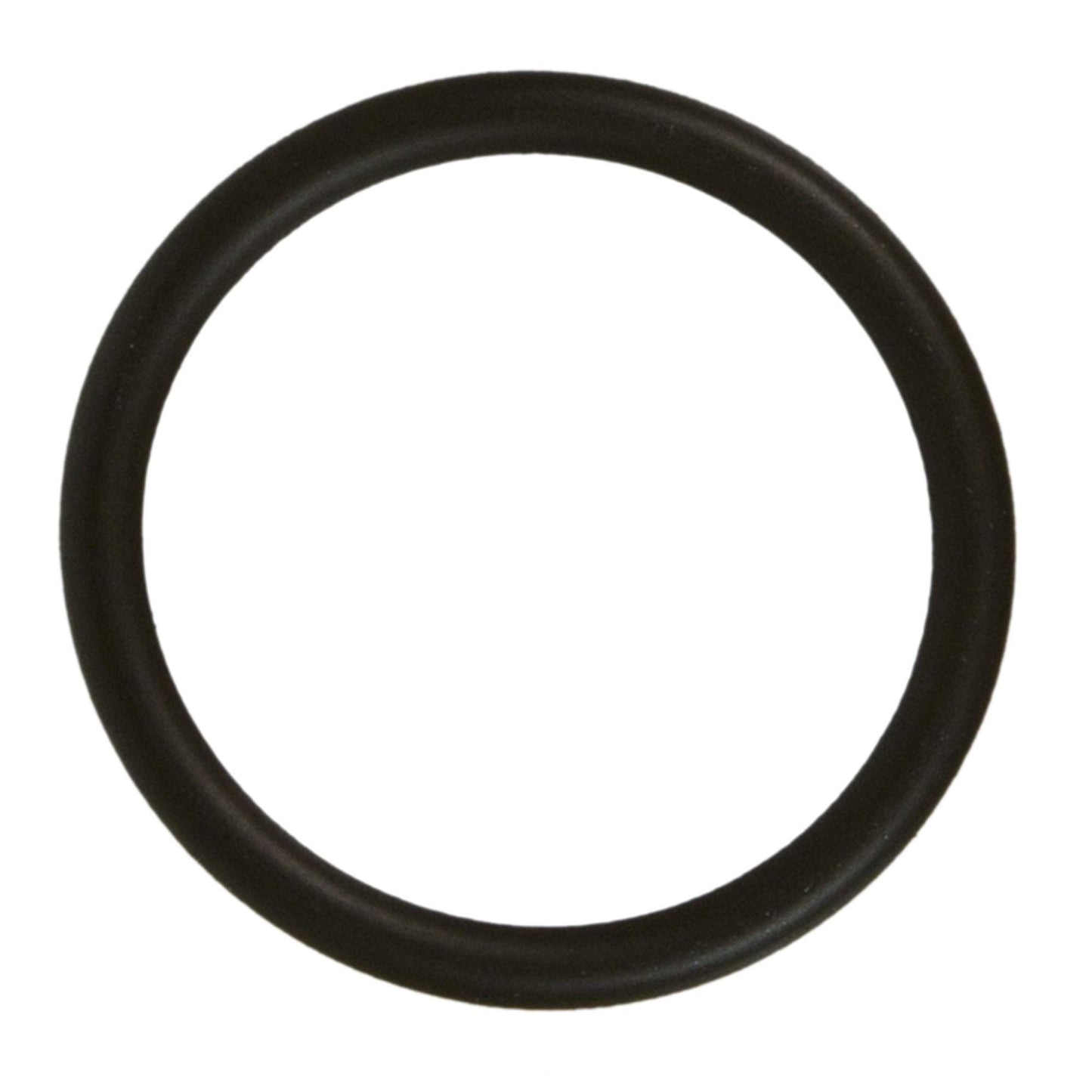 Fel-Pro 35855