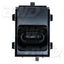 Interruptor de bloqueo de puerta BWD PDL258
