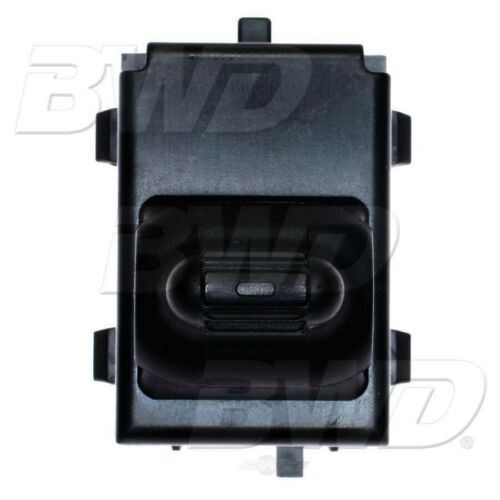 Interruptor de bloqueo de puerta BWD PDL258