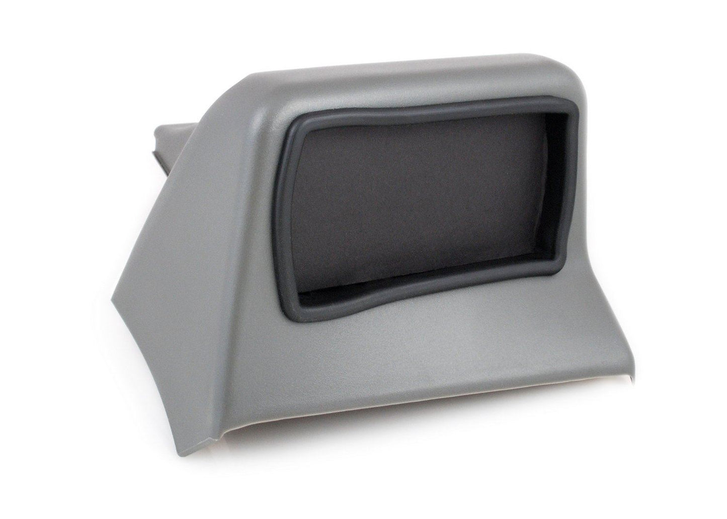 Edge Products 18351 Vaina de calibre