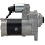ACDelco Professional 337-1123 Motor de arranque