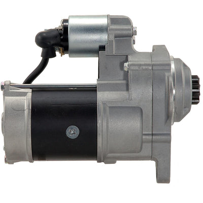 ACDelco Professional 337-1123 Motor de arranque
