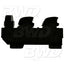 BWD WST1710 Door Window Switch