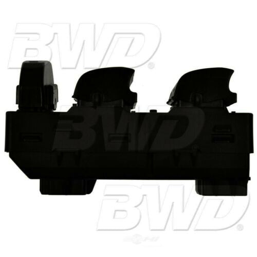 BWD WST1710 Door Window Switch