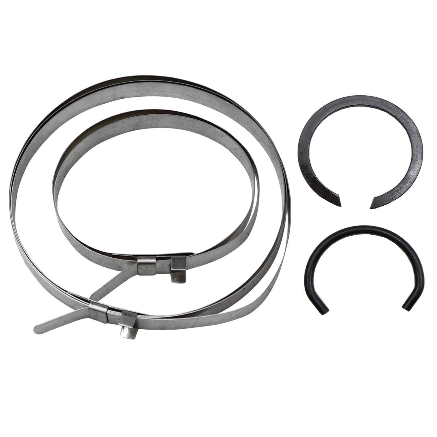 Beck/Arnley 103-3124 Kit de arranque de junta homocinética