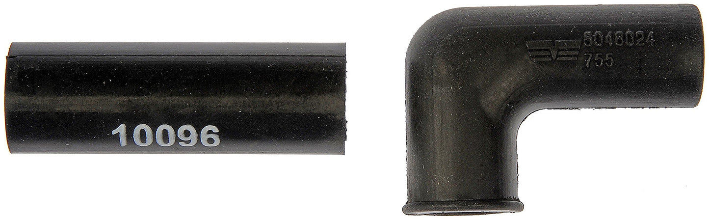 Dorman 46024 PCV Valve Tubing