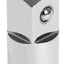 PERFORMANCE TOOL W32158