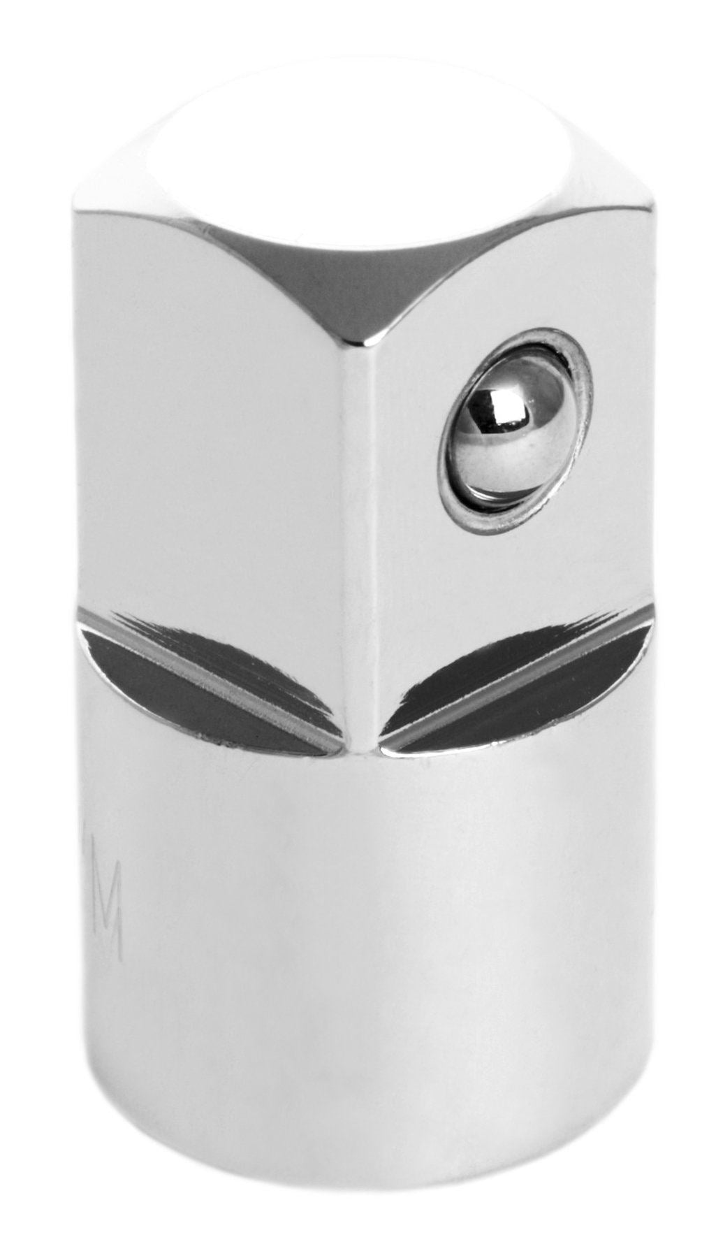 PERFORMANCE TOOL W32158