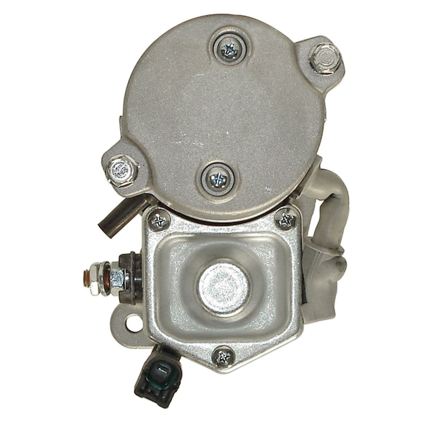 ACDelco Professional 336-1641 Motor de arranque