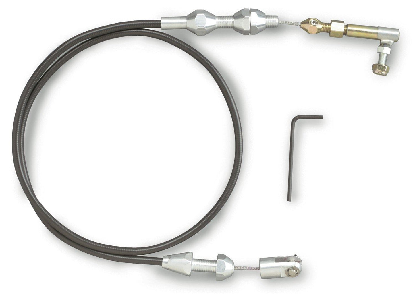 LOKAR TC1000U36