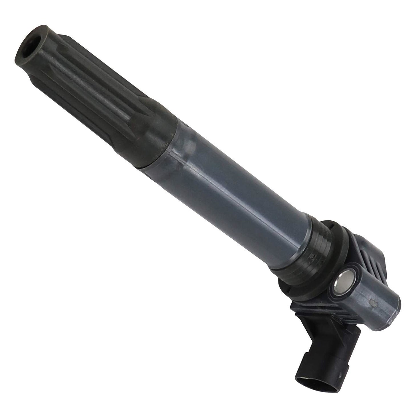 Beck/Arnley 178-8554 Bobine d'allumage direct