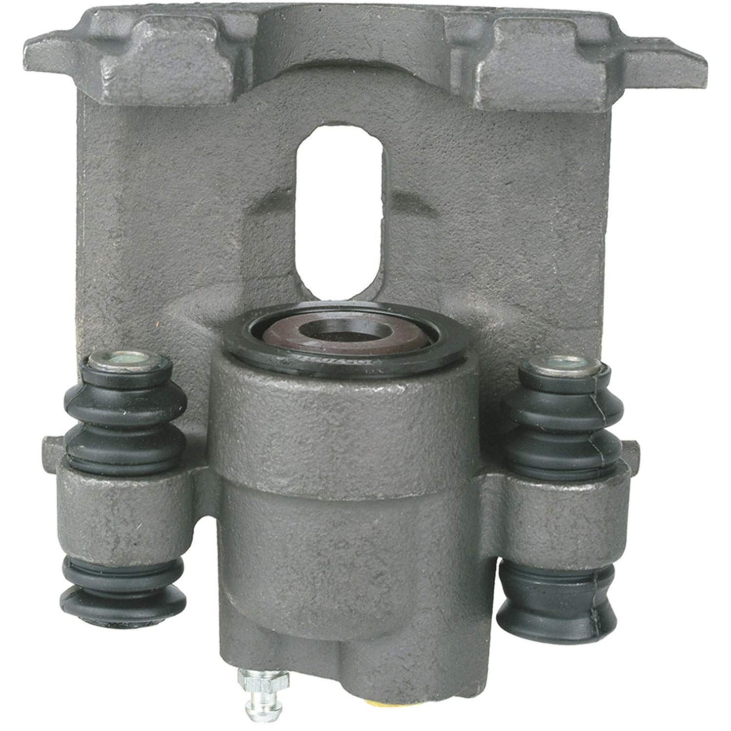 Cardone 18-4306 Disc Brake Caliper