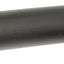 Dorman (OE Solutions) 800-071