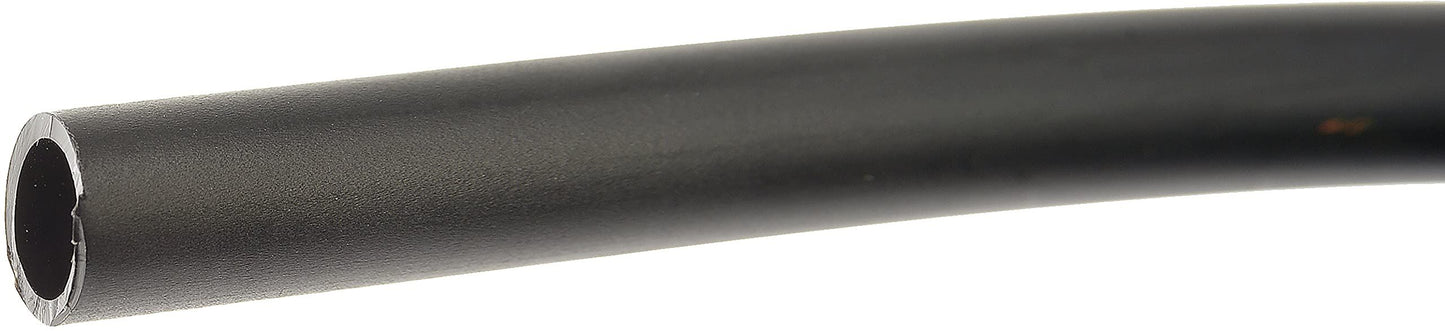 Dorman (OE Solutions) 800-071
