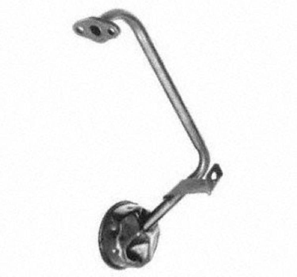 Tubo de recogida de bomba de aceite de motor Melling 68-S3
