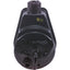 Cardone 20-6886 Power Steering Pump