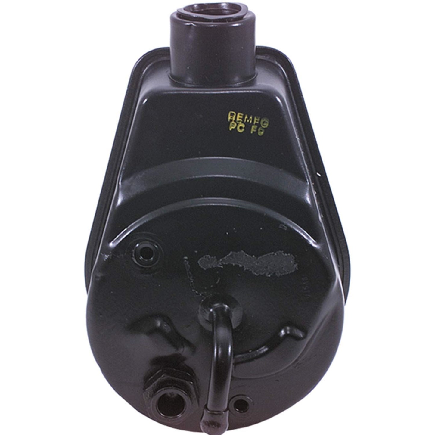 Cardone 20-6886 Power Steering Pump