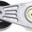 ACDelco Professional 38144 Conjunto de tensor de correa de transmisión de accesorios