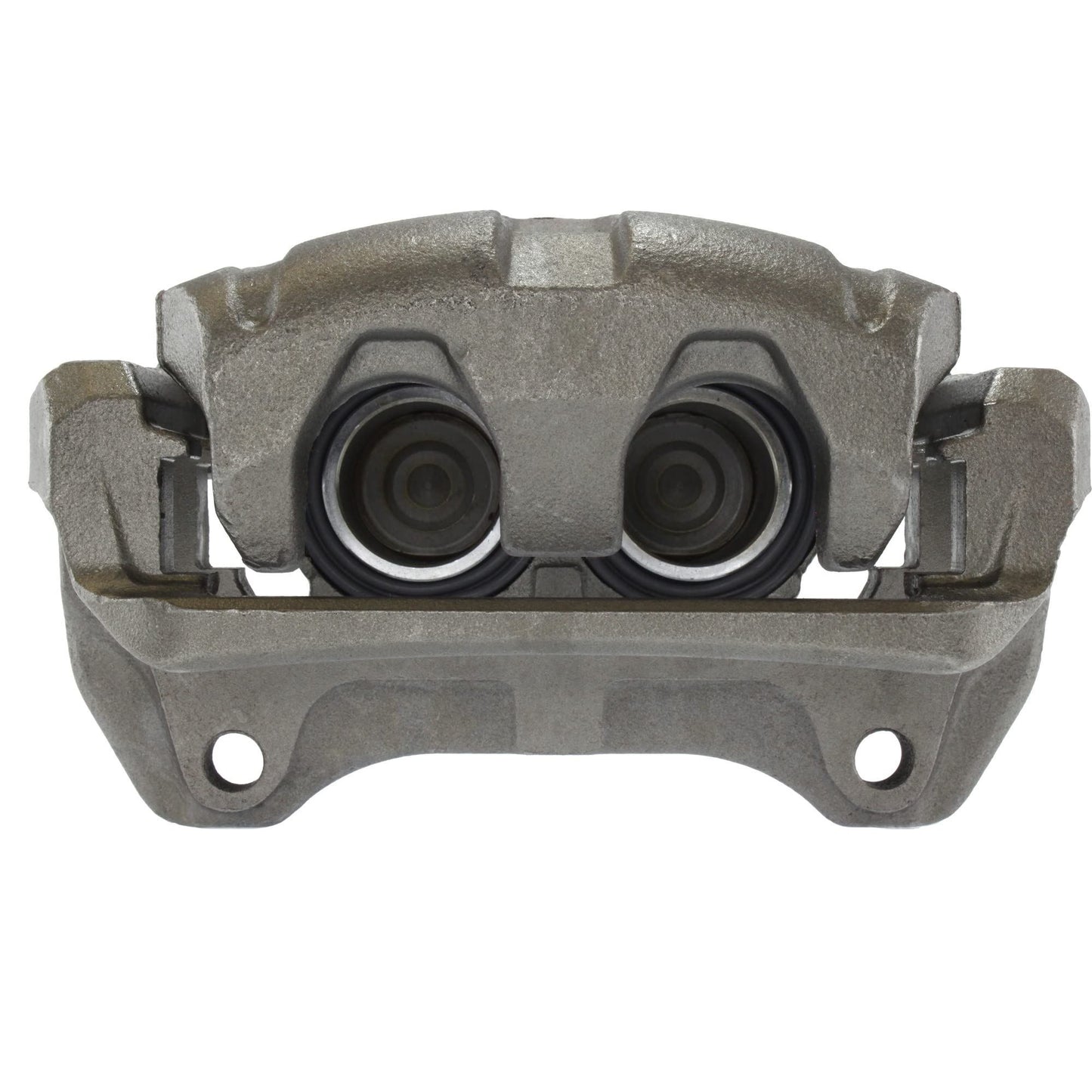 Centric Parts 14140111