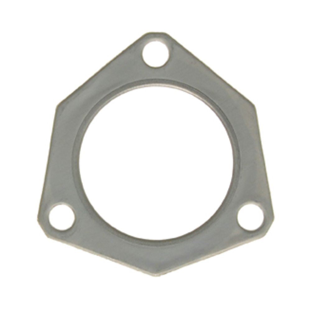 CRP 01044700 Catalytic Converter Gasket