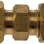 Dorman 785300