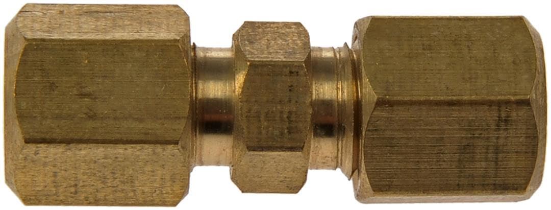 Dorman 785300