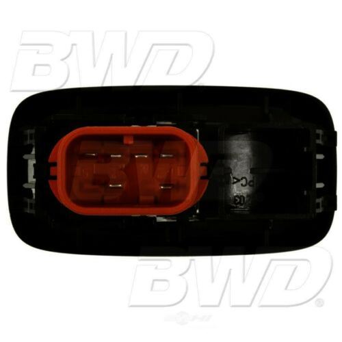 BWD WST2008 Door Window Switch