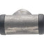 Raybestos WC370193 Drum Brake Wheel Cylinder