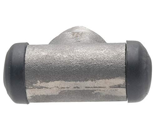 Raybestos WC370193 Drum Brake Wheel Cylinder