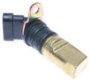 Sensor de posición del cigüeñal del motor BWD CSS138
