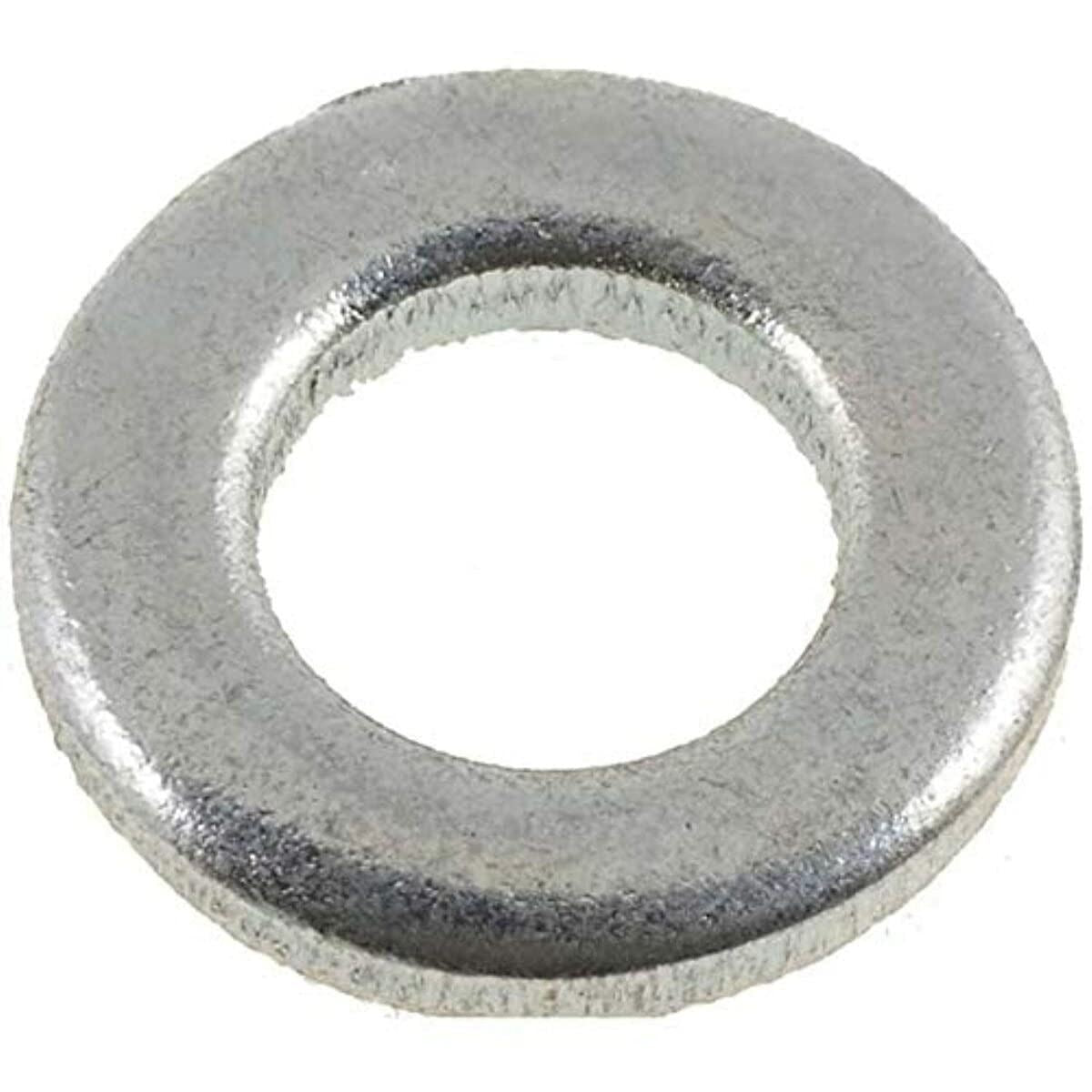 Dorman/AutoGrade 766-010N