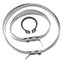 Beck/Arnley 103-3042 Kit de démarrage pour joint CV