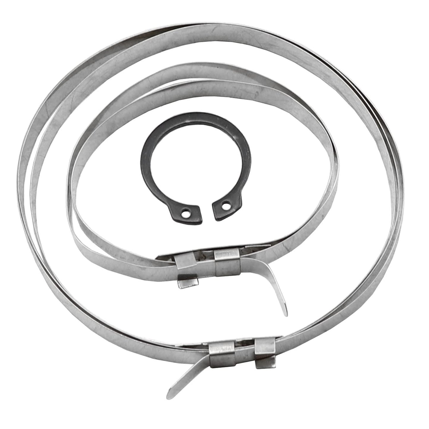 Beck/Arnley 103-3042 Kit de démarrage pour joint CV