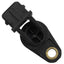 Beck/Arnley 180-0458 Engine Crankshaft Position Sensor