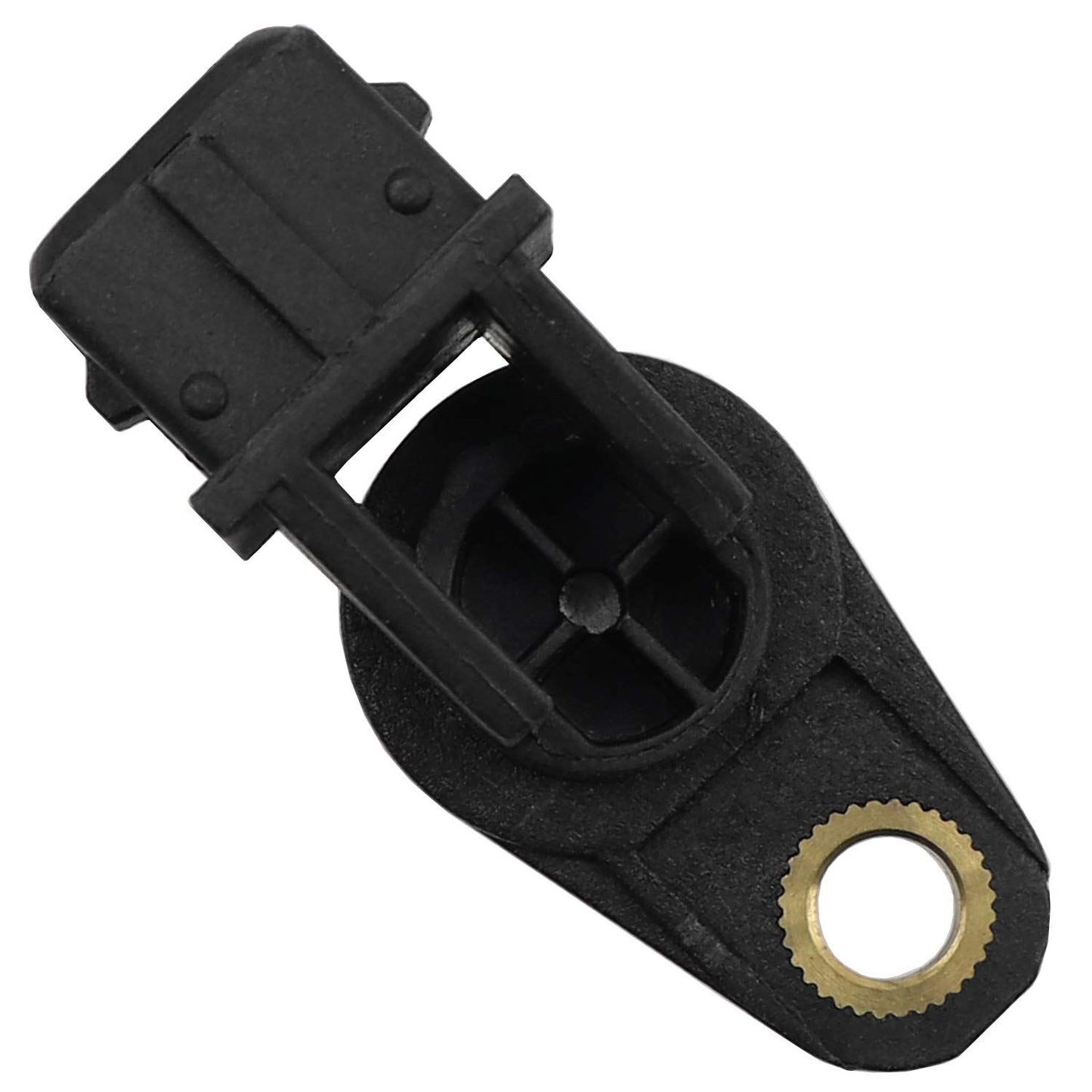 Beck/Arnley 180-0458 Engine Crankshaft Position Sensor