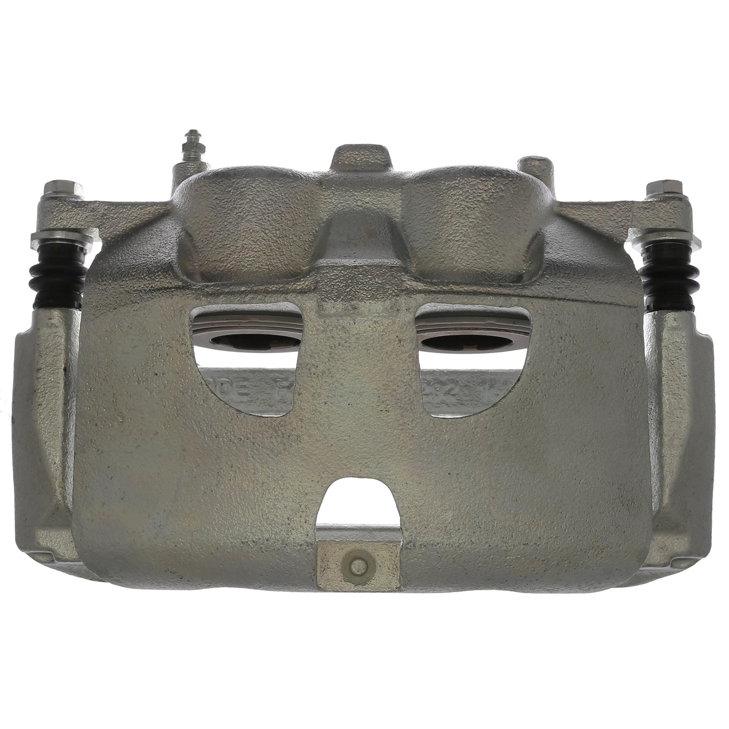 ACDelco Professional Durastop 18FR2738C Étrier de frein à disque