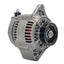 Alternador ACDelco Professional 334-1342