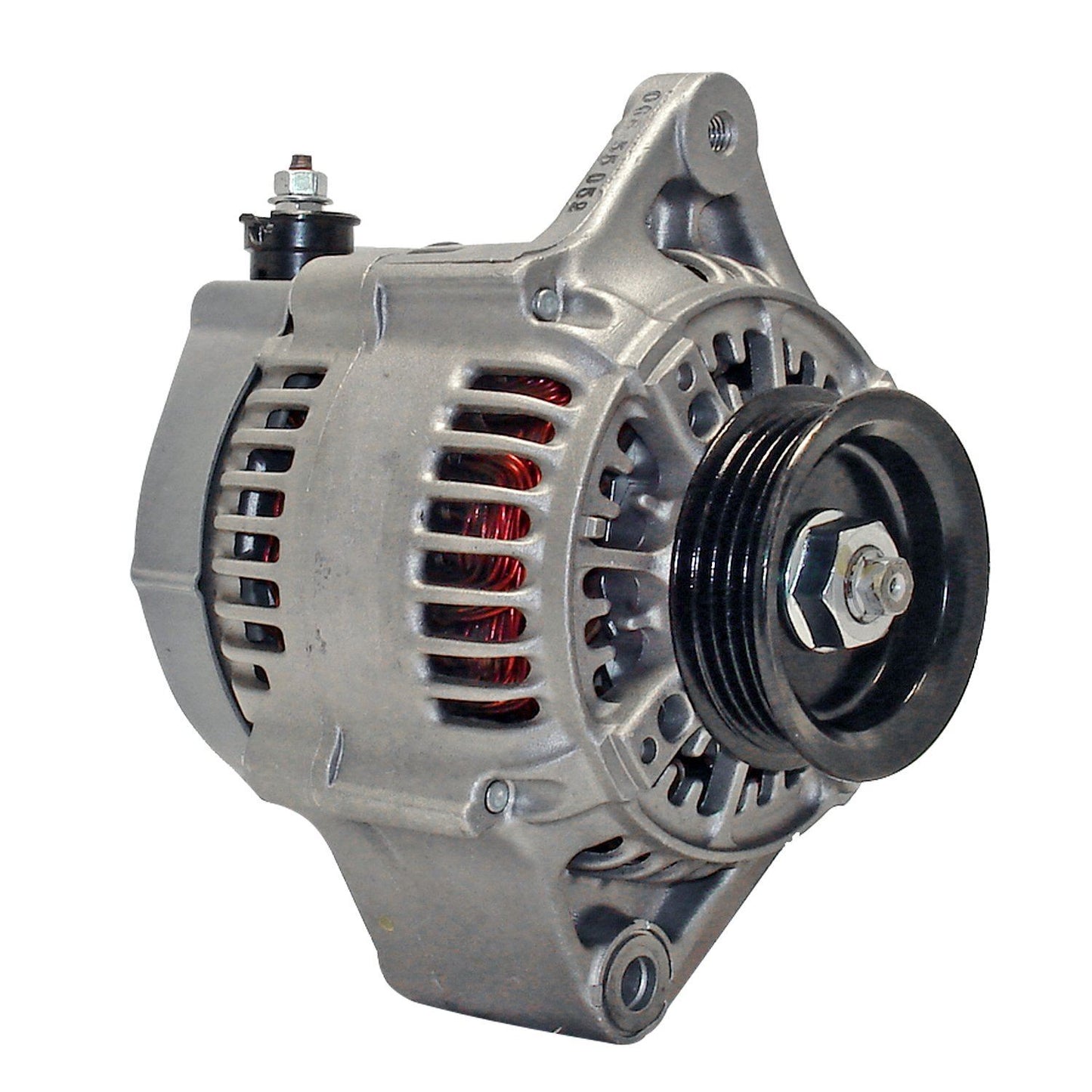 Alternador ACDelco Professional 334-1342