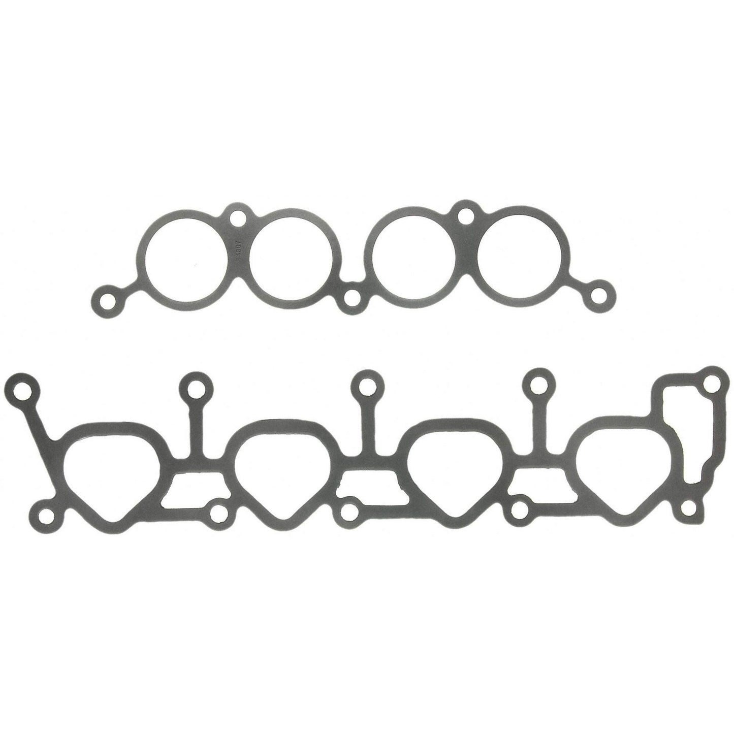 Fel-Pro MS 94813 Engine Intake Manifold Gasket Set