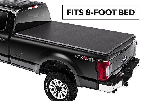 TRUXEDO 279601 Couvre-tonneau