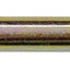 Dorman 13890