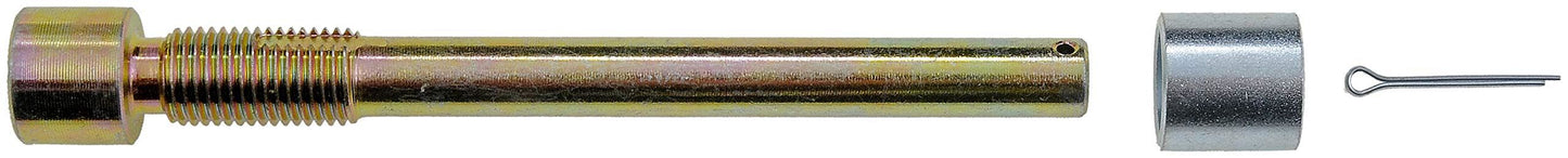 Dorman 13890