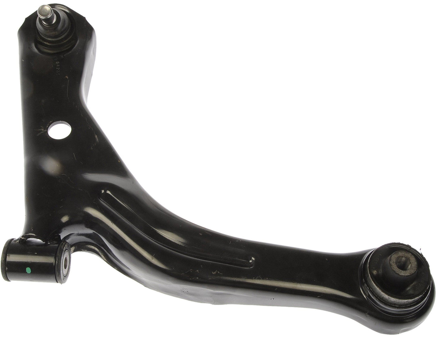 Dorman 520494