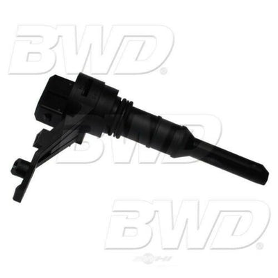 BWD SN7281 Vehicle Speed Sensor