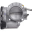 Cardone 679005