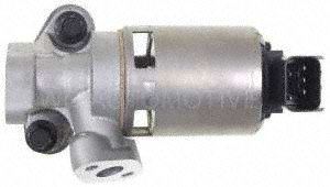 BWD EGR1584 Exhaust Gas Recirculation (EGR) Valve
