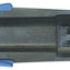 NGK 21049 Oxygen Sensor