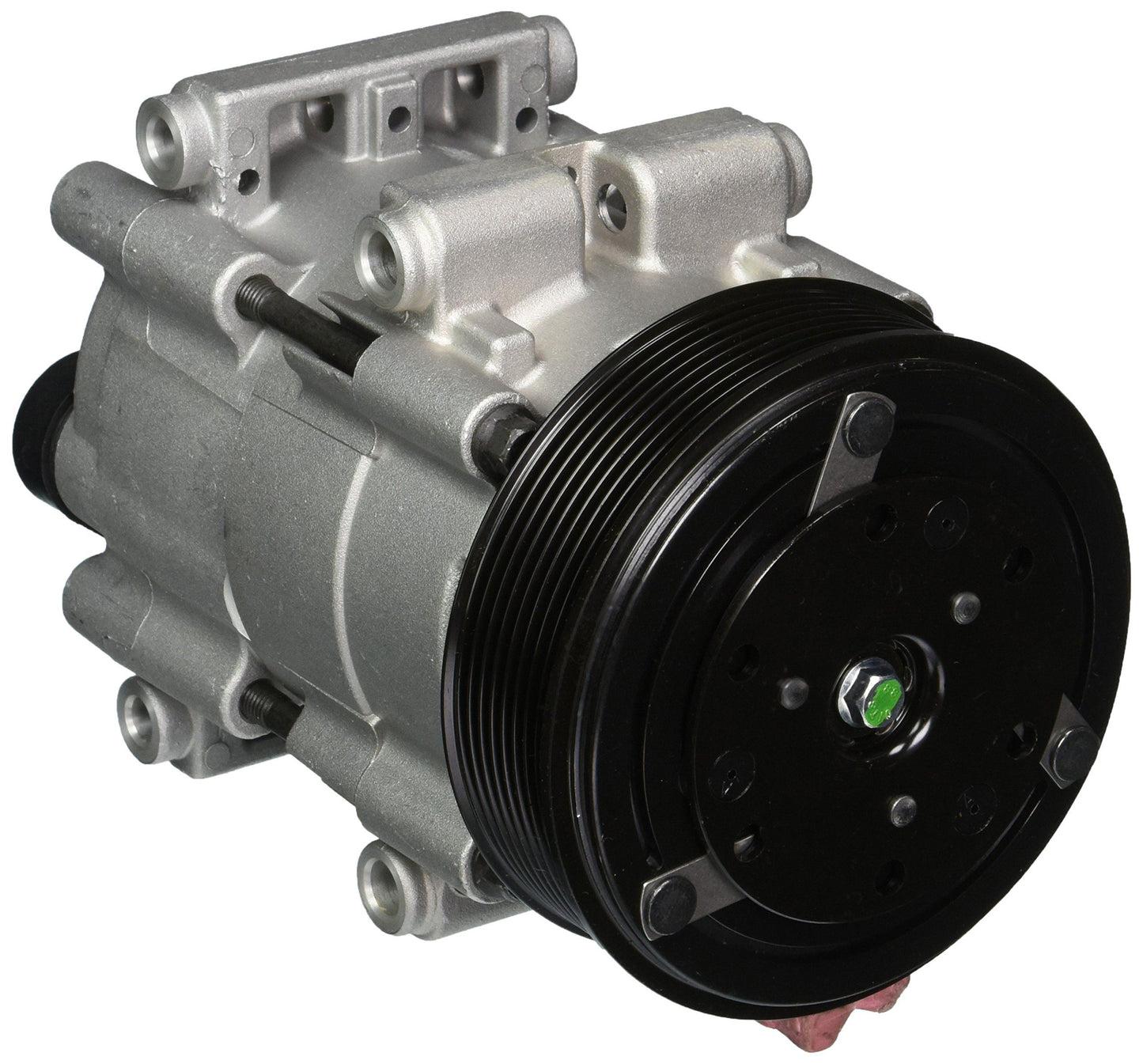 Four Seasons 58161 A/C Compressor