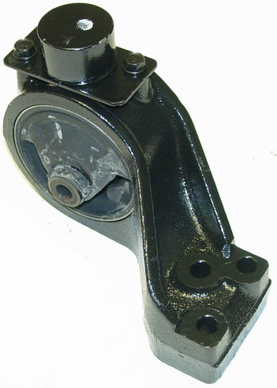 Anchor 8723 Engine Mount