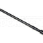 Dorman T3531PR Steering Tie Rod End